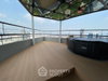 listing thumbnail image 40