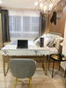 listing thumbnail image 22