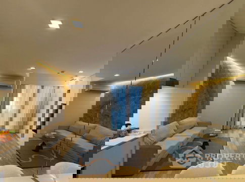 1-BR Condo at LIV @ 49 near BTS Thong Lor (ID 2096905)