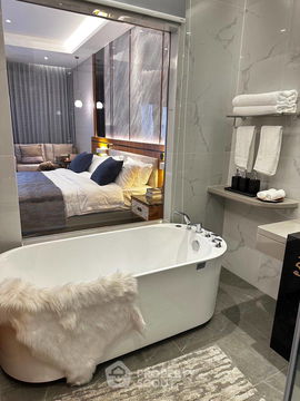 1-BR Condo at Wyndham Jomtien Pattaya close to Pattaya (ID 995445)