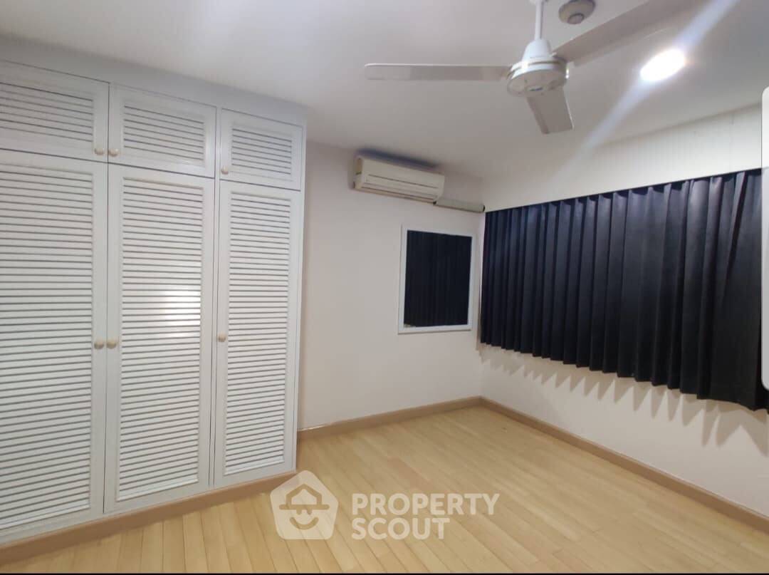 รูป คอนโด 2 ห้องนอน ขนาด 146 ตร.ม. Casa Viva Condominium ขาย BTS เอกมัย (ID 512064) - รูปที่ 7/10