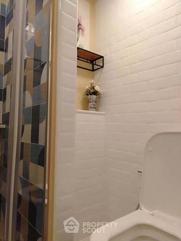 picture 1-BR Condo at Marvest Condo close to Hua Hin Night Market (ID 2082909) - 11/20