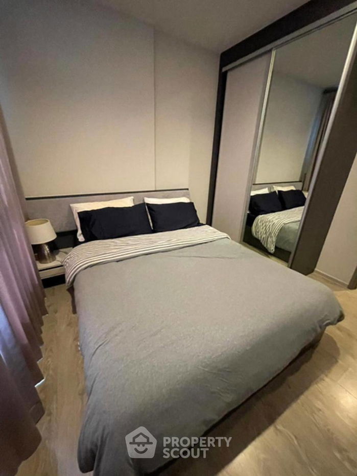 picture 1-BR Condo at The Base Central Pattaya close to Pattaya Klang (ID 894187) - 3/15
