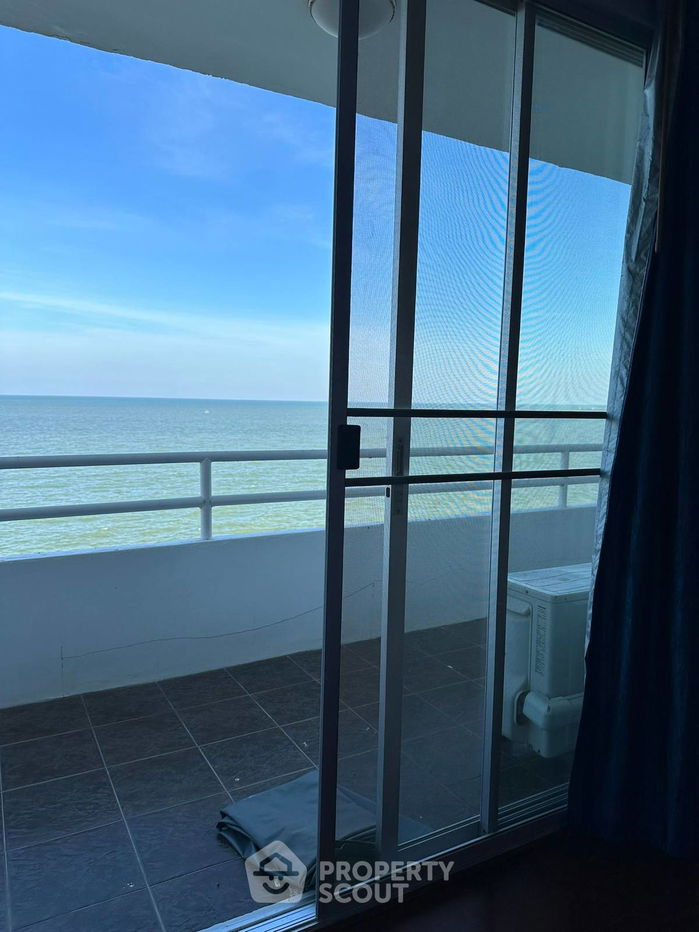 picture 3-BR Condo at Santorini (Huahin Cliff View) close to Eureka Beach Cafe Hua-Hin (ID 1515816) - 11/29