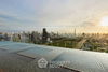 listing thumbnail image 10