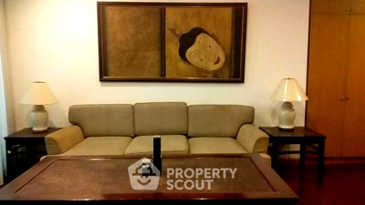 ขายคอนโด : คอนโด 2-ห้องนอน ที่ คอนโดบ้านเจ้าพระยา ใกล้ MRT หัวลำโพง (ID 514893)