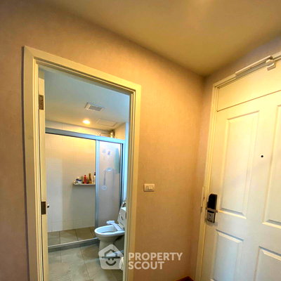 Condos for sale : 1-BR Condo at U Delight Residence Riverfront Rama 3 in Bang Phong Phang (ID 594725)