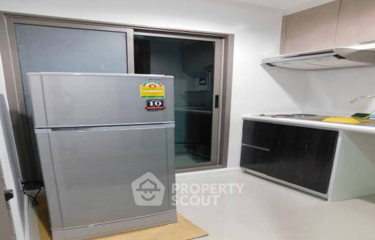 รูป คอนโด 2-ห้องนอน ที่ บี แคมปัส ประชาชื่น ใกล้ งามวงศ์วาน (ID 760435) - รูปที่ 3/11