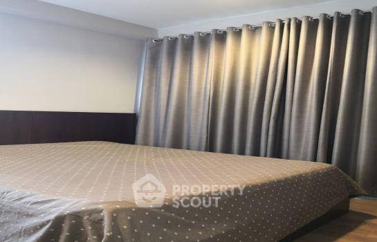 picture 1-BR Condo at The Seed Musee Sukhumvit 26 near BTS Phrom Phong (ID 1899662) - 5/8