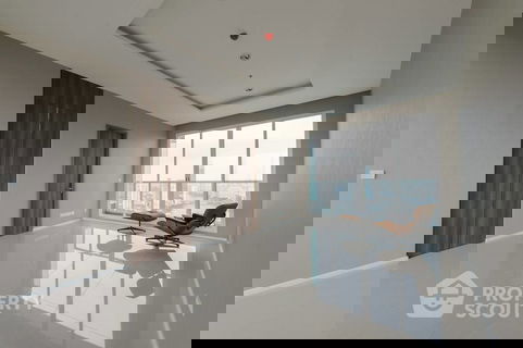 คอนโด 3-ห้องนอน ที่ แม่น้ำ เรสซิเดนท์ ใน วัดพระยาไกร (ID 949753)