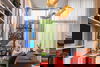 listing thumbnail image 2