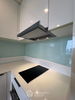 listing thumbnail image 19