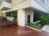 listing thumbnail image 24