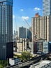listing thumbnail image 12