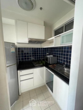 1 ห้องนอน 50 ตร.ม. คอนโดวัน เอกซ์ สุขุมวิท 26 ชั้น 15 ใกล้ BTS พร้อมพงษ์ (ID 787843)