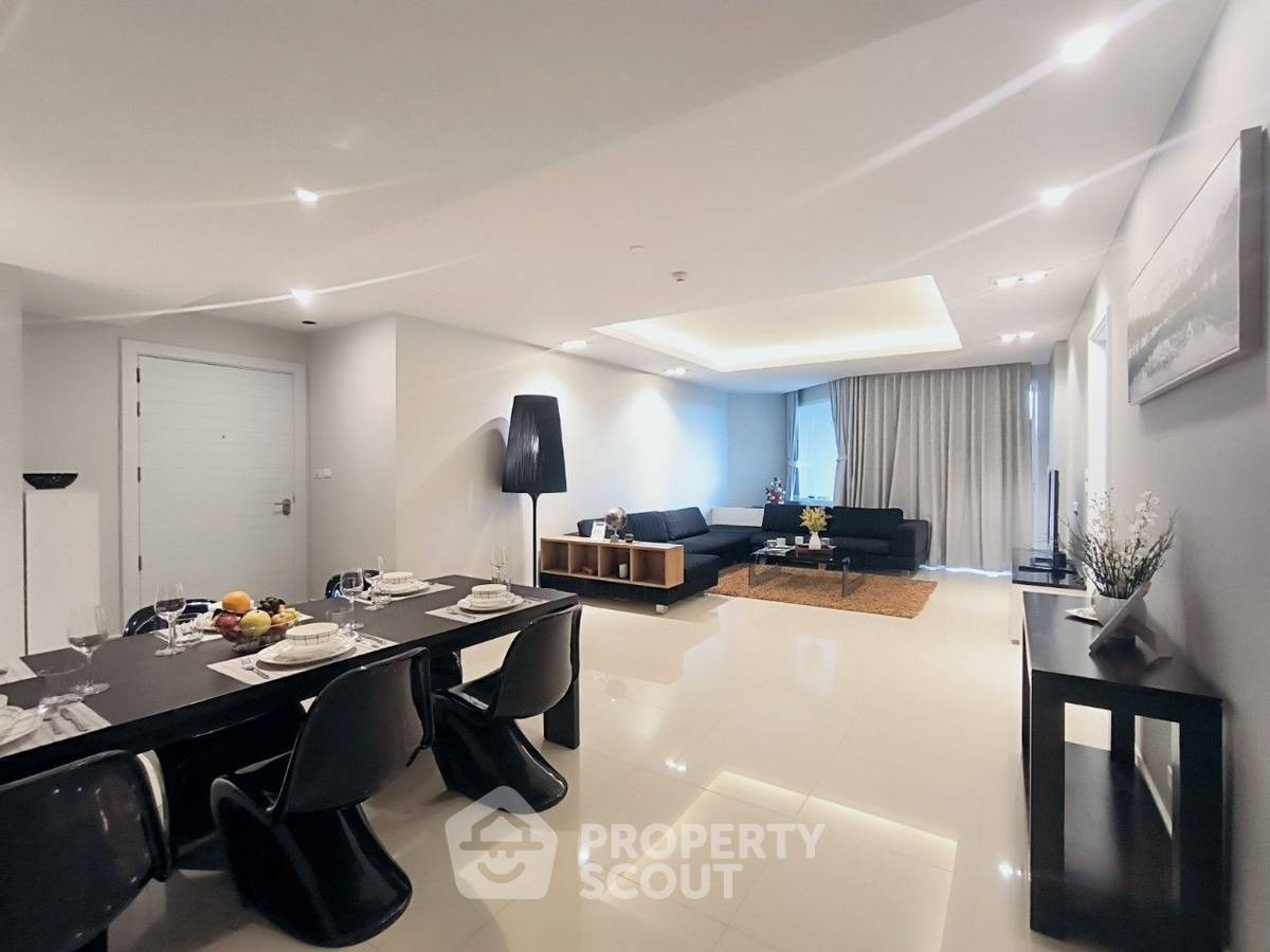 รูป คอนโด 2-ห้องนอน ที่ ลา รอยัล ใกล้ เมืองพัทยา (ID 2132427) - รูปที่ 7/13