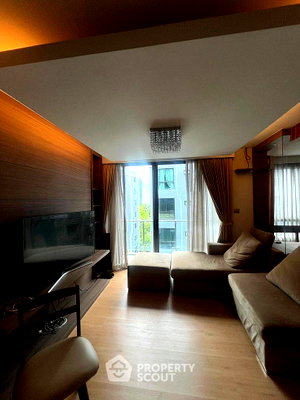 Condos for sale : 2-BR 79 Sqm Condo At Issara @ 42 Sukhumvit, 300m To BTS Ekkamai (ID 1732844)