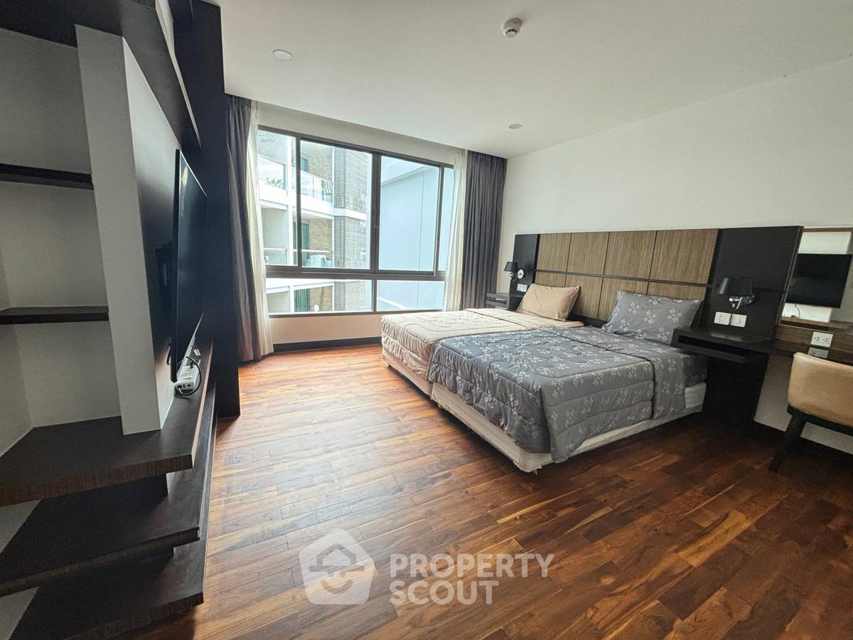 picture 2-BR Condo at The Regent Bangtao close to Laguna (ID 1942498) - 4/22