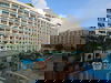 listing thumbnail image 12