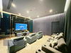listing thumbnail image 3