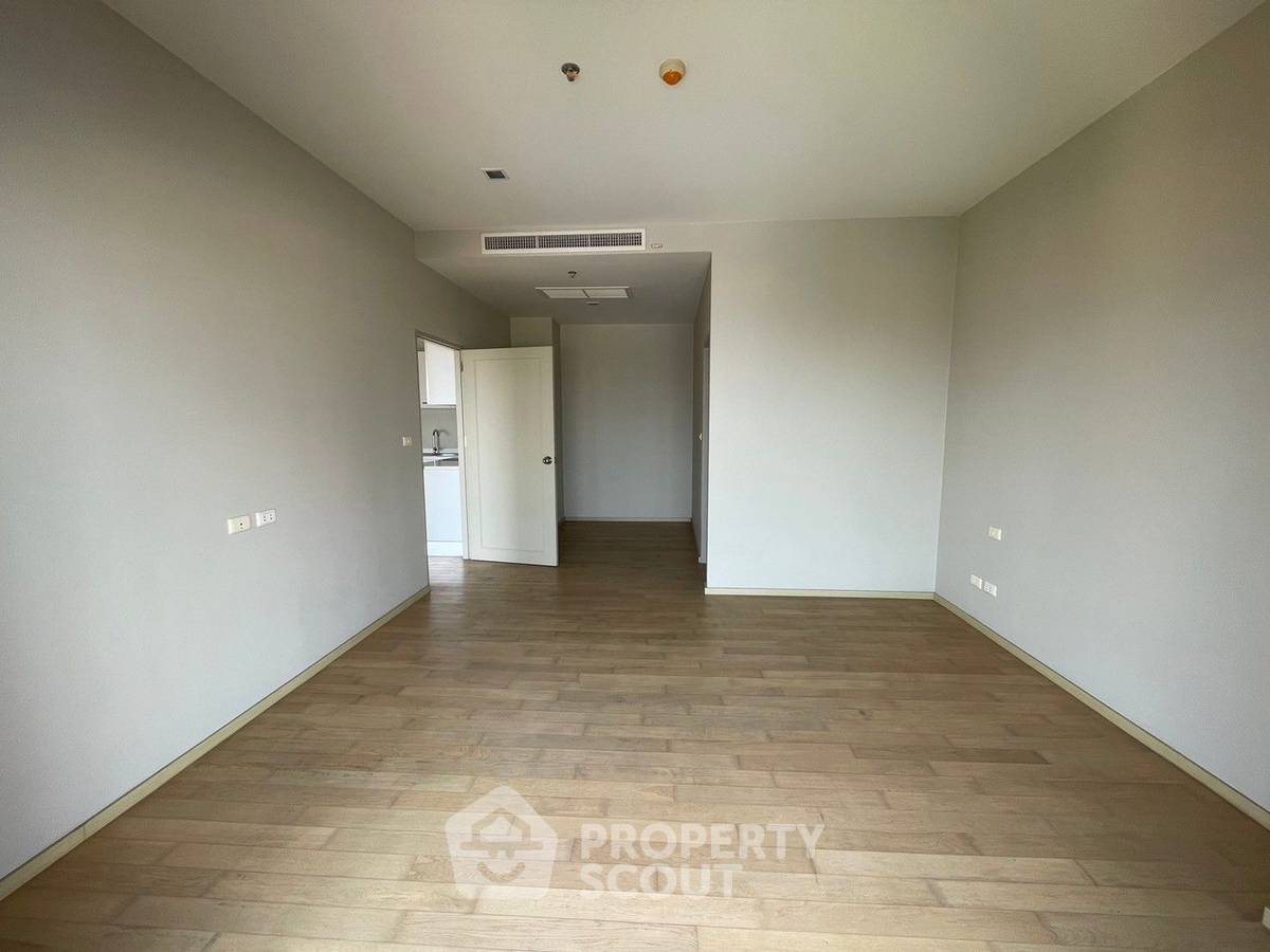 รูป คอนโด 1-ห้องนอน ที่ โนเบิล รีวิล เอกมัย ใกล้ BTS เอกมัย (ID 1530957) - รูปที่ 3/15