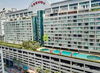 listing thumbnail image 10