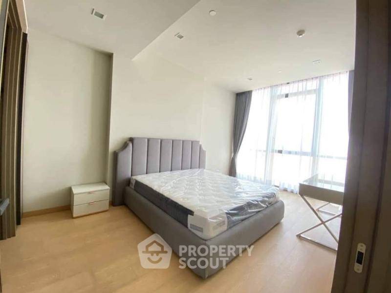 picture 2-BR Condo at The Monument Thonglo close to Thong Lo (ID 1919105) - 4/5