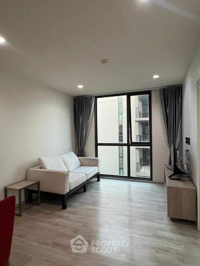 รูป คอนโด 2-ห้องนอน ที่ แชมเบอร์ส เฌอ รัชดา-รามอินทรา ใน รามอินทรา (ID 1925932) - รูปที่ 8/8