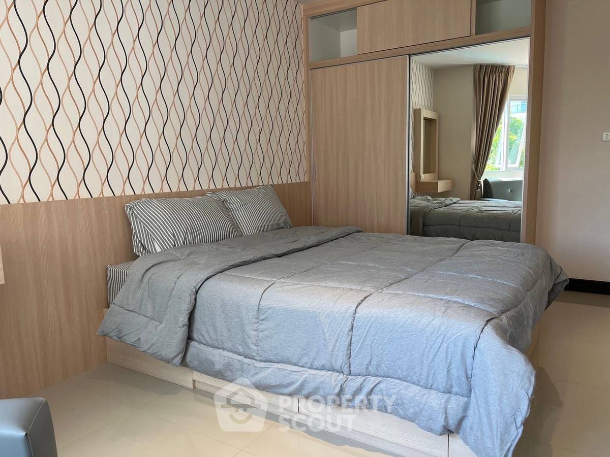 รูป คอนโด 2-ห้องนอน ที่ เดอะ 88 คอนโด หิวหิน ใกล้ เมืองหัวหิน (ID 1513411) - รูปที่ 3/18