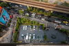 listing thumbnail image 23