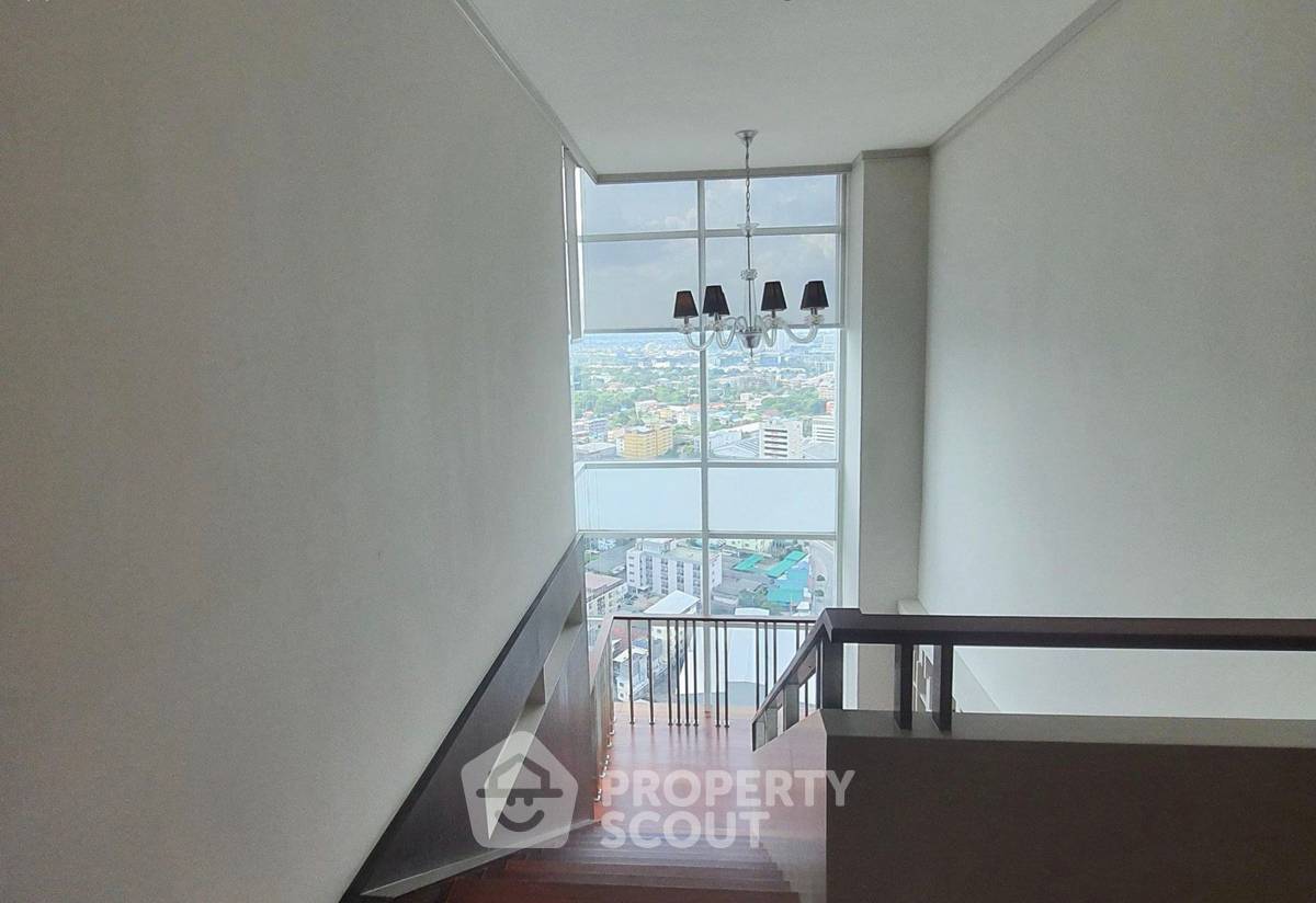 รูป คอนโด 3-ห้องนอน ที่ โฟร์ วิงส์ เรสสิเด้นส์ ใน หัวหมาก (ID 1169194) - รูปที่ 13/14