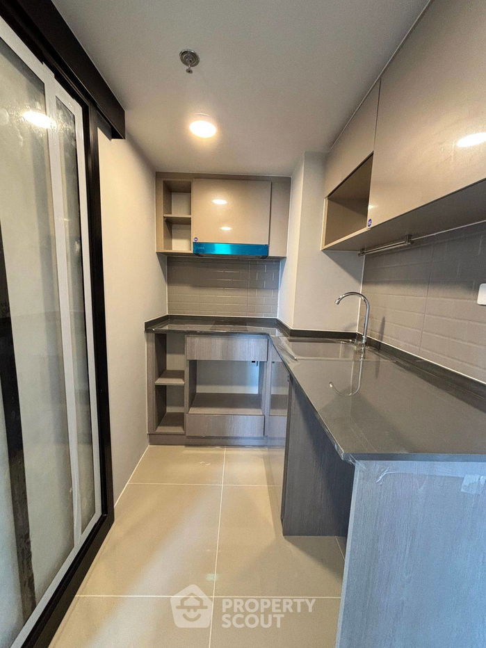 รูป คอนโด 2-ห้องนอน ที่ ไอดีโอ รามคำแหง-ลำสาลี สเตชั่น ใกล้ ลำสาลี (ID 2180650) - รูปที่ 7/13