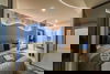 listing thumbnail image 8