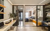 listing thumbnail image 2