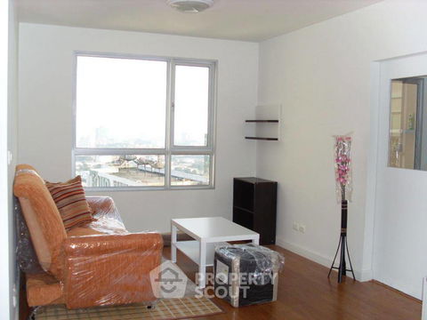 1-BR Condo at Condo One X Sukhumvit 26 near BTS Phrom Phong (ID 509784)
