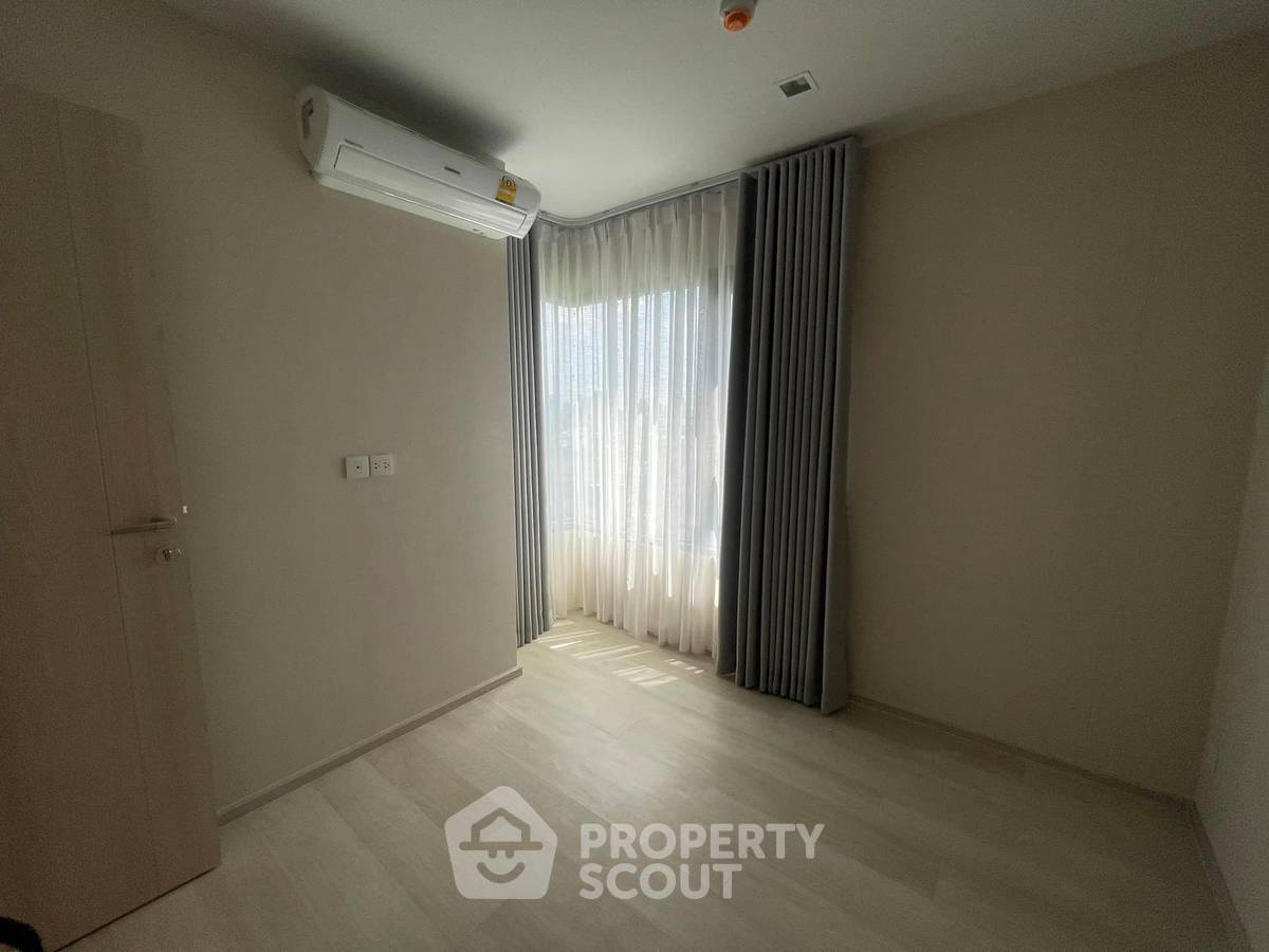 รูป คอนโด 2-ห้องนอน ที่ ไลฟ์ วัน ไวร์เลส ใกล้ BTS เพลินจิต (ID 848101) - รูปที่ 7/14