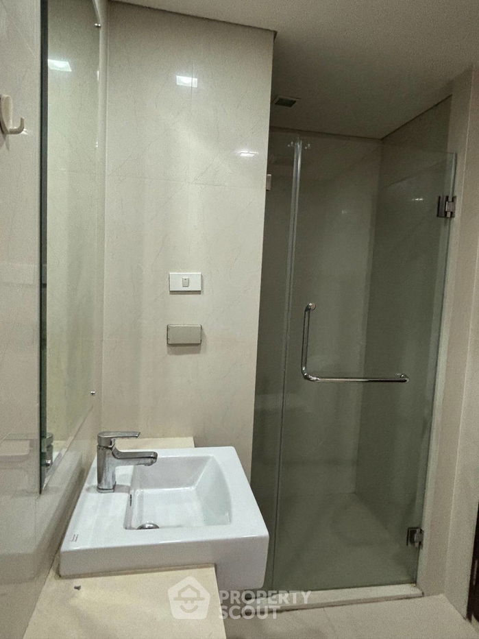 รูป คอนโด 1-ห้องนอน ที่ เลอรัก คอนโดมิเนียม ใกล้ BTS พระโขนง (ID 2095838) - รูปที่ 8/8