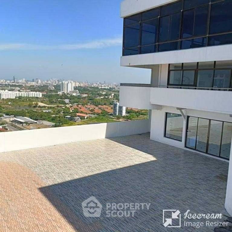 รูป คอนโด 8-ห้องนอน ที่ พาราไดซ์ คอนโดมิเนียม ใกล้ หาดจอมเทียน (ID 2168047) - รูปที่ 2/34