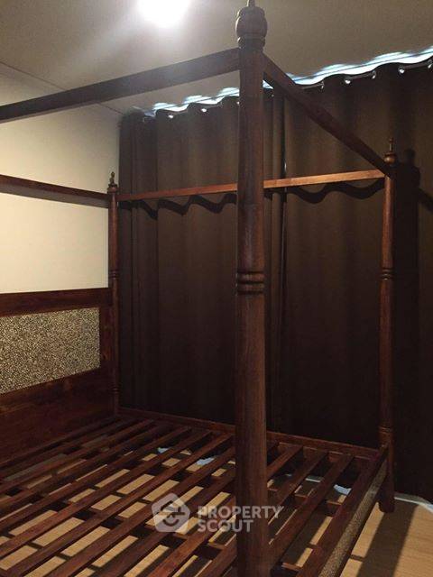 รูป คอนโด 1-ห้องนอน ที่ ซีฮิลล์ คอนโด ศรีราชา ใน สุรศักดิ์ (ID 1470200) - รูปที่ 7/9