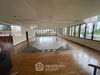 listing thumbnail image 40