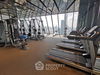 listing thumbnail image 9