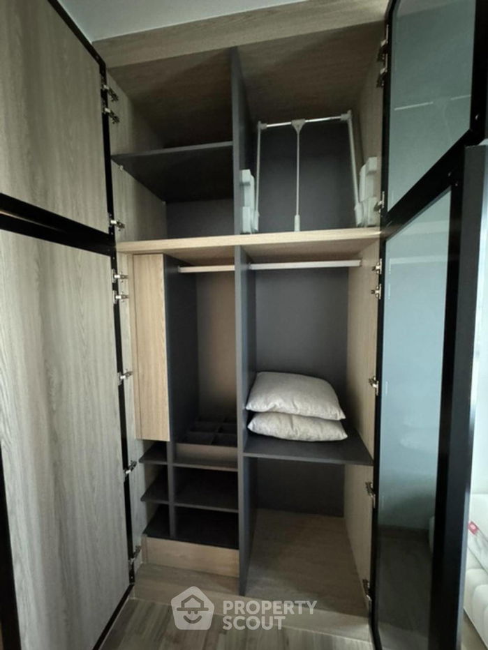 รูป คอนโด 2-ห้องนอน ที่ นิช โมโน สุขุมวิท-แบริ่ง ใกล้ BTS แบริ่ง (ID 1965126) - รูปที่ 11/11