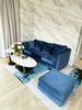 listing thumbnail image 1