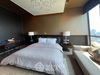 listing thumbnail image 30