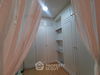listing thumbnail image 26