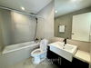 listing thumbnail image 27