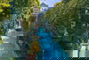 listing thumbnail image 40