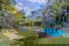 listing thumbnail image 37