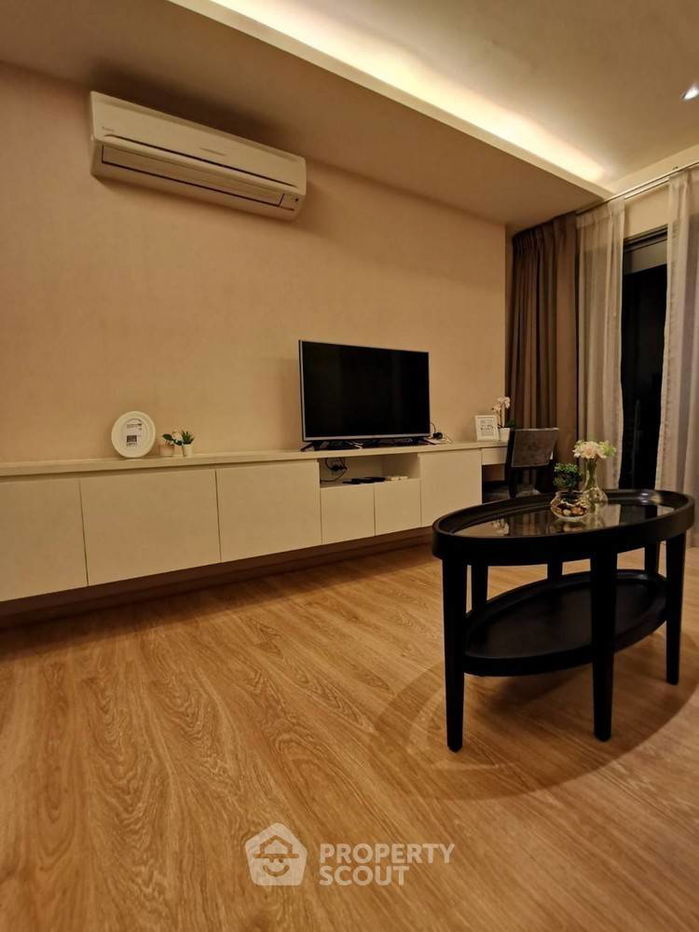 รูป คอนโด 1-ห้องนอน ที่ เอช สุขุมวิท 43 ใกล้ BTS พร้อมพงษ์ (ID 402550) - รูปที่ 4/4
