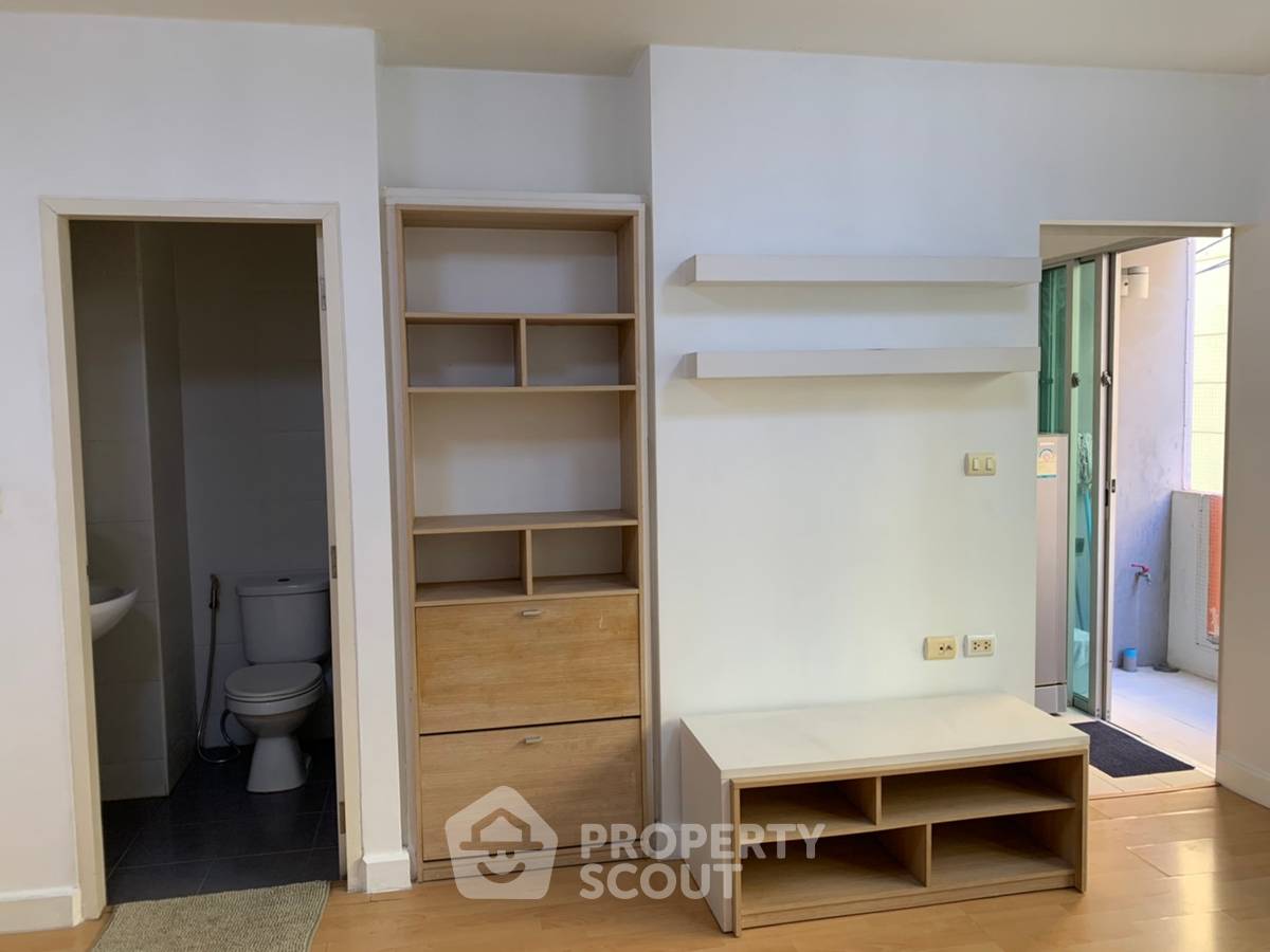 รูป คอนโด 1-ห้องนอน ที่ มายคอนโด สุขุมวิท 81 ใกล้ BTS อ่อนนุช (ID 635765) - รูปที่ 24/24